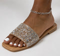 Sliver Slides